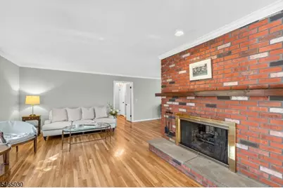 39 Lessing Rd, West Orange Township, NJ 07052 - Photo 7