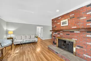 39 Lessing Rd, West Orange Township, NJ 07052 - Photo 7