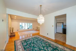 45 Crestmont Rd, West Orange Township, NJ 07052 - Photo 19