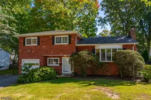 45 Crestmont Rd, West Orange Township, NJ 07052 - Photo 3