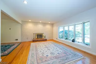 45 Crestmont Rd, West Orange Township, NJ 07052 - Photo 13