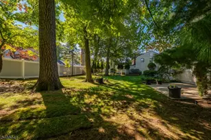 45 Crestmont Rd, West Orange Township, NJ 07052 - Photo 35