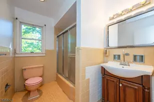 45 Crestmont Rd, West Orange Township, NJ 07052 - Photo 27