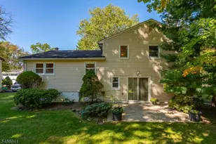 45 Crestmont Rd, West Orange Township, NJ 07052 - Photo 37
