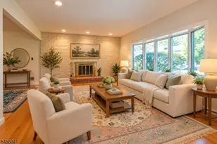 45 Crestmont Rd, West Orange Township, NJ 07052 - Photo 47
