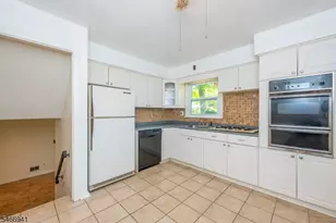 45 Crestmont Rd, West Orange Township, NJ 07052 - Photo 21