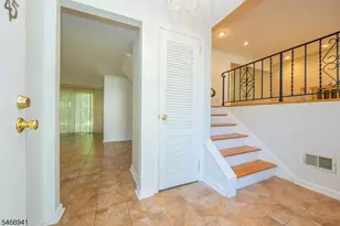 45 Crestmont Rd, West Orange Township, NJ 07052 - Photo 5