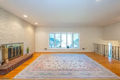 45 Crestmont Rd, West Orange Township, NJ 07052 - Photo 17