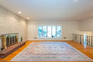 45 Crestmont Rd, West Orange Township, NJ 07052 - Photo 17