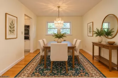 45 Crestmont Rd, West Orange Township, NJ 07052 - Photo 43