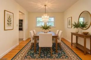 45 Crestmont Rd, West Orange Township, NJ 07052 - Photo 43