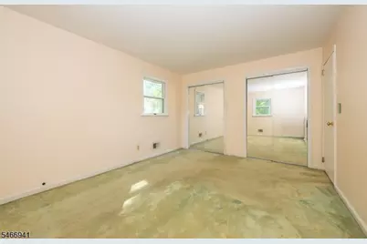 45 Crestmont Rd, West Orange Township, NJ 07052 - Photo 29