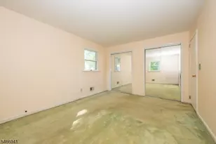 45 Crestmont Rd, West Orange Township, NJ 07052 - Photo 29