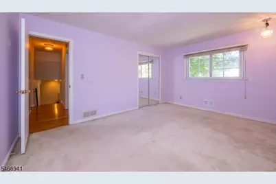 45 Crestmont Rd, West Orange Township, NJ 07052 - Photo 31