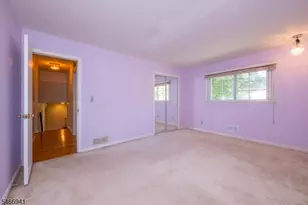 45 Crestmont Rd, West Orange Township, NJ 07052 - Photo 31