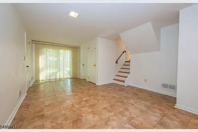 45 Crestmont Rd, West Orange Township, NJ 07052 - Photo 7