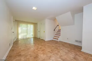 45 Crestmont Rd, West Orange Township, NJ 07052 - Photo 7