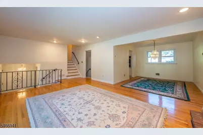 45 Crestmont Rd, West Orange Township, NJ 07052 - Photo 11