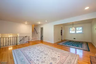 45 Crestmont Rd, West Orange Township, NJ 07052 - Photo 11