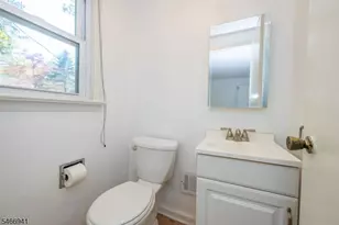 45 Crestmont Rd, West Orange Township, NJ 07052 - Photo 9