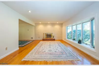 45 Crestmont Rd, West Orange Township, NJ 07052 - Photo 15