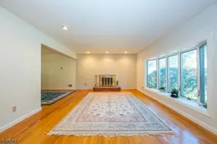 45 Crestmont Rd, West Orange Township, NJ 07052 - Photo 15