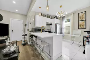34 Arverne Terrace, Irvington, NJ 07111 - Photo 13