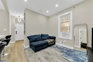 34 Arverne Terrace, Irvington, NJ 07111 - Photo 3