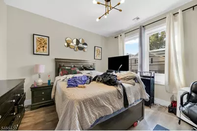 34 Arverne Ter, Irvington, NJ 07111 - Photo 17