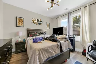 34 Arverne Terrace, Irvington, NJ 07111 - Photo 17