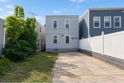 34 Arverne Ter, Irvington, NJ 07111 - Photo 21