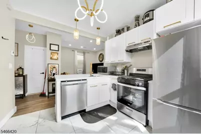 34 Arverne Ter, Irvington, NJ 07111 - Photo 15