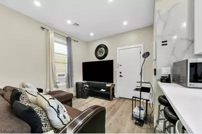 34 Arverne Ter, Irvington, NJ 07111 - Photo 11