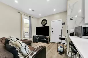 34 Arverne Terrace, Irvington, NJ 07111 - Photo 11