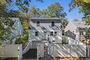 15 Chelsea Ave, East Orange, NJ 07018 - Photo 1
