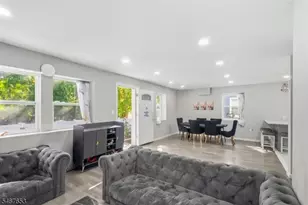 15 Chelsea Ave, East Orange, NJ 07018 - Photo 5