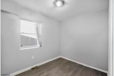 15 Chelsea Ave, East Orange, NJ 07018 - Photo 15