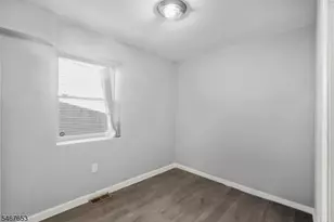 15 Chelsea Ave, East Orange, NJ 07018 - Photo 15