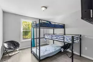 15 Chelsea Ave, East Orange, NJ 07018 - Photo 13