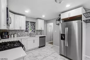 15 Chelsea Ave, East Orange, NJ 07018 - Photo 7