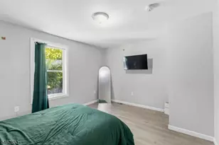 15 Chelsea Ave, East Orange, NJ 07018 - Photo 11