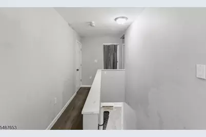 15 Chelsea Ave, East Orange, NJ 07018 - Photo 9