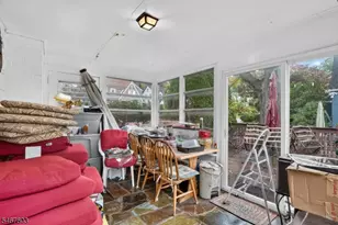 30 Oakridge Rd, West Orange Township, NJ 07052 - Photo 15