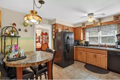 30 Oakridge Rd, West Orange Township, NJ 07052 - Photo 13