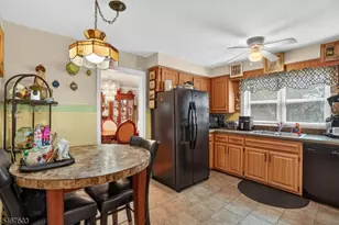 30 Oakridge Rd, West Orange Township, NJ 07052 - Photo 13