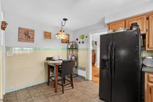 30 Oakridge Rd, West Orange Township, NJ 07052 - Photo 11