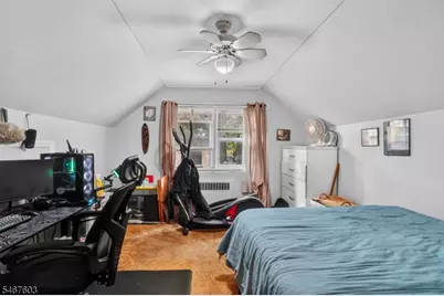 30 Oakridge Rd, West Orange Township, NJ 07052 - Photo 21
