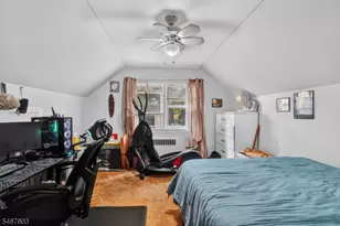 30 Oakridge Rd, West Orange Township, NJ 07052 - Photo 21