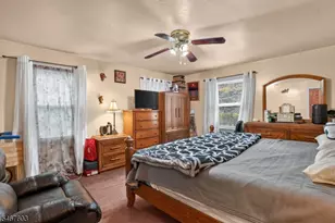 30 Oakridge Rd, West Orange Township, NJ 07052 - Photo 9