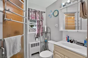 30 Oakridge Rd, West Orange Township, NJ 07052 - Photo 19